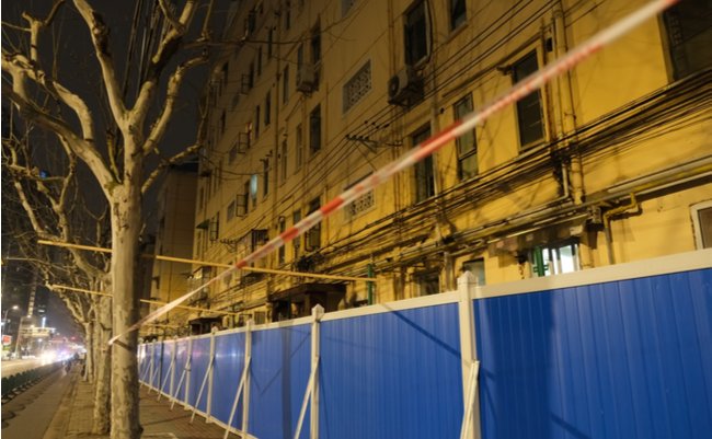 shutterstock_2138267223