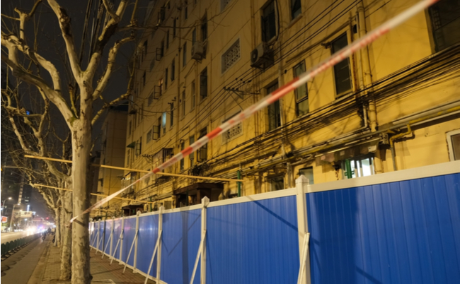 shutterstock_2138267223