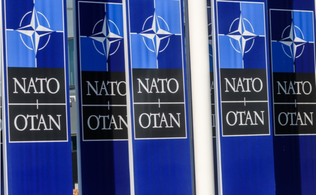 shutterstock_2138710443