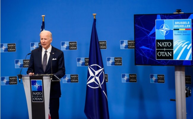 shutterstock_2138835599