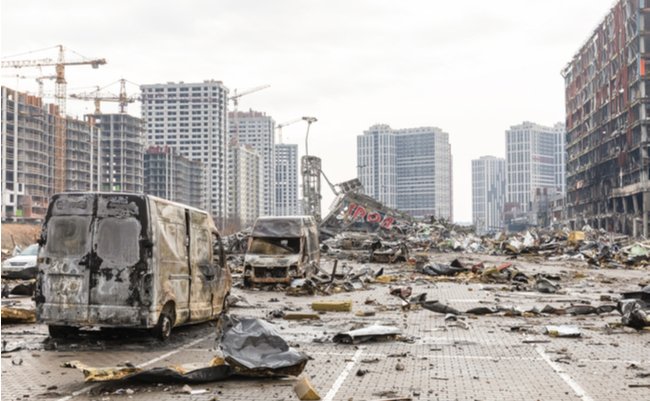 shutterstock_2140774273