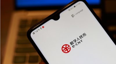 shutterstock_2142196911