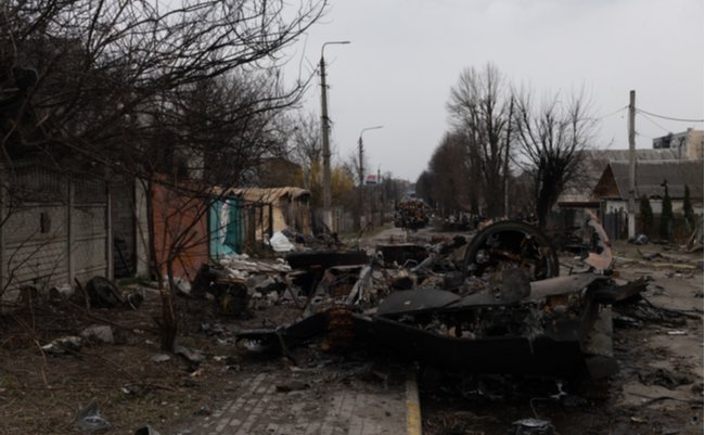 shutterstock_2142943133