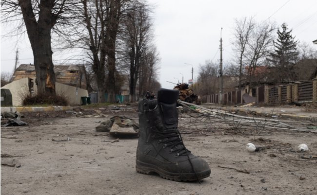 shutterstock_2142943145