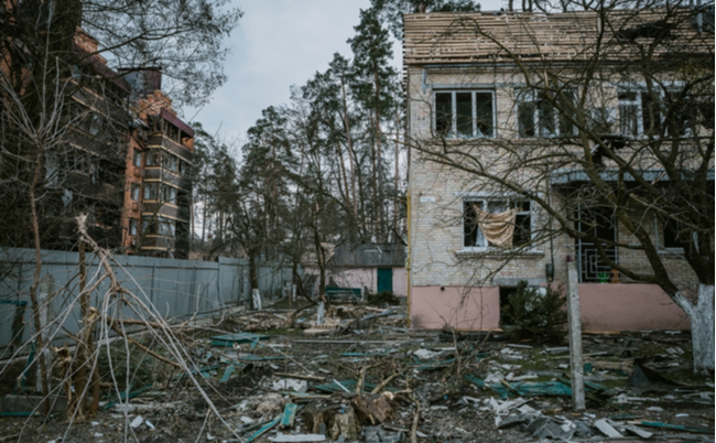 shutterstock_2145645287