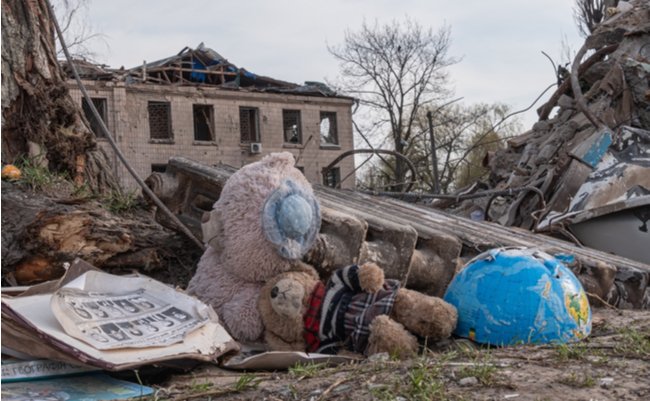 shutterstock_2147956375