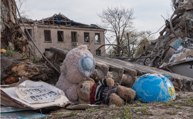 shutterstock_2147956375