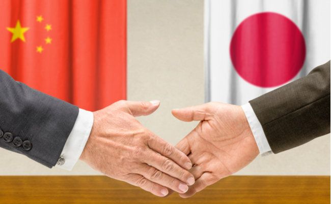 shutterstock_299485286