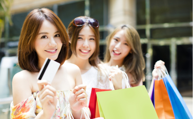 shutterstock_427962301