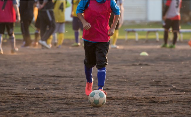 秀岳館サッカー部の異常な暴力体質。入部前の中学生をボコボコ、監督は逆ギレで隠蔽を画策＆校長は女子生徒にセクハラ疑惑