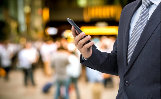 shutterstock_467424812