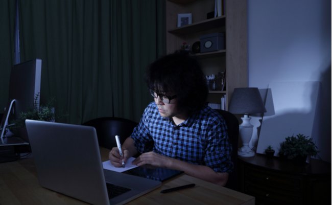 shutterstock_470765462