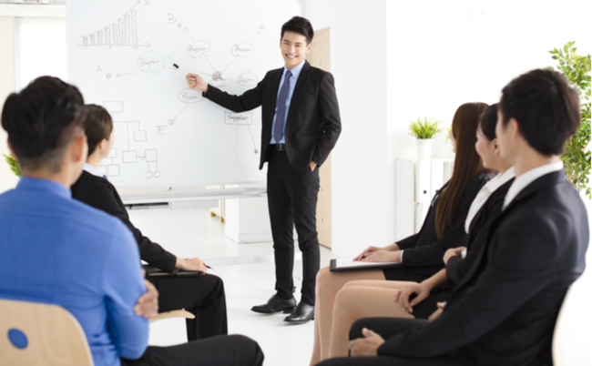 shutterstock_483054883