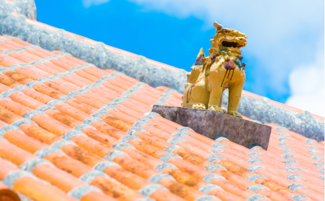 shutterstock_543098083