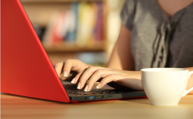 shutterstock_567024535