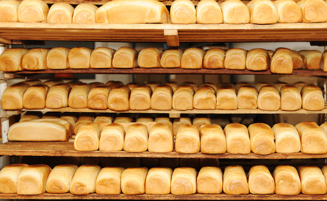 In,Bread,Bakery,,Food,Factory