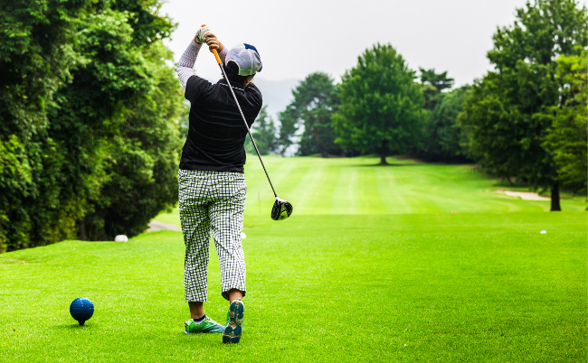 shutterstock_684268165