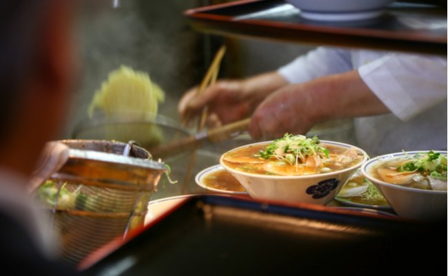 shutterstock_702577738