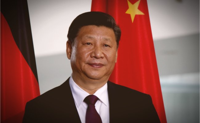 shutterstock_724362991