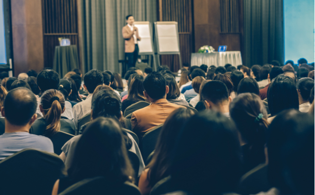 shutterstock_768120247