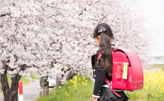 shutterstock_781823563