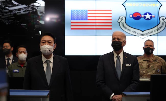 283453598_306451311688809_8526603657277691633_n