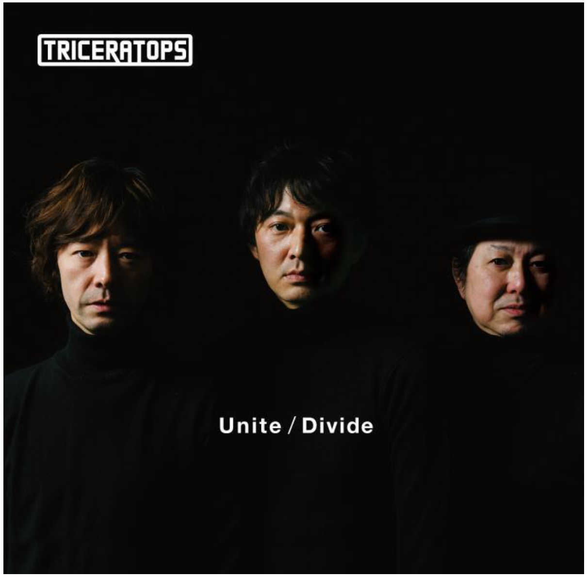 スクリーンショット 2022-05-24 15.20.13