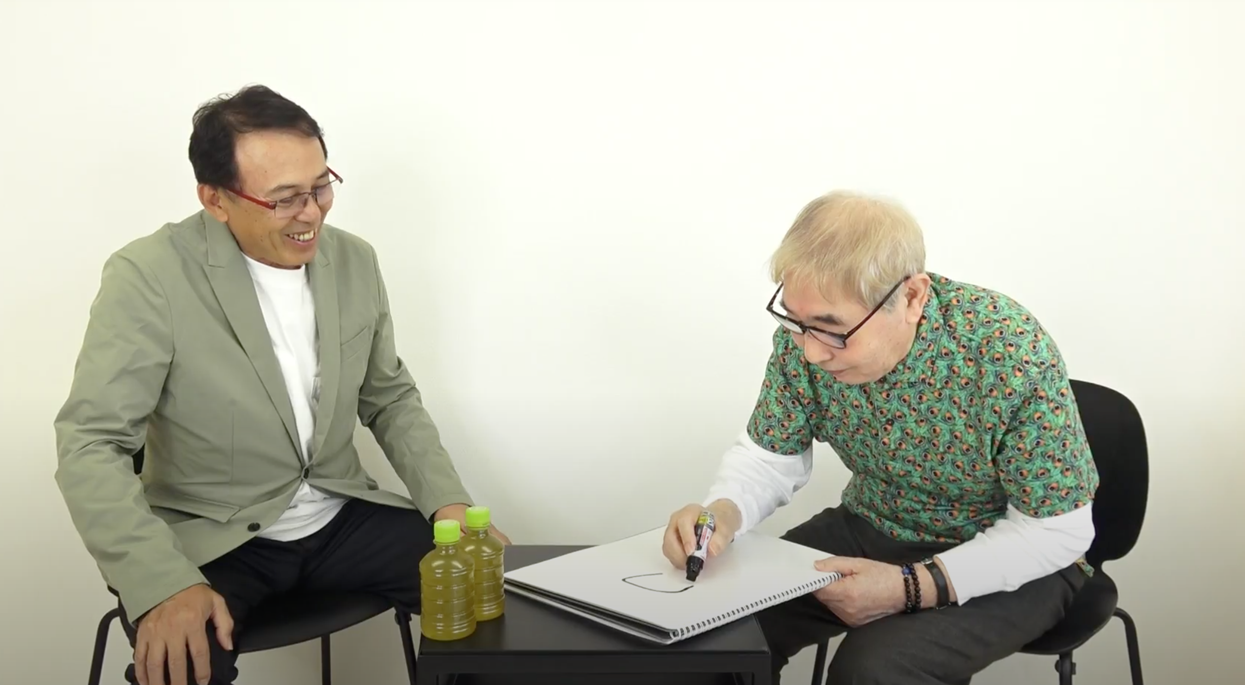 スクリーンショット 2022-05-31 15.24.35