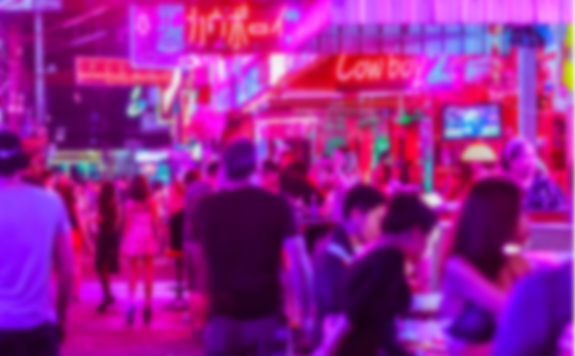 TA9lcXNqeQPuqvU1655096718_1655096827