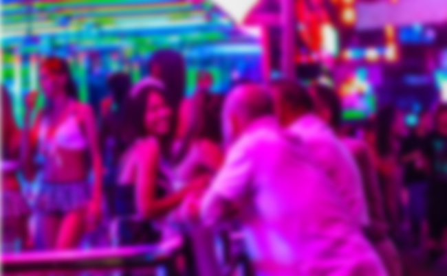 shutterstock_603929813_ぼかし加工済み