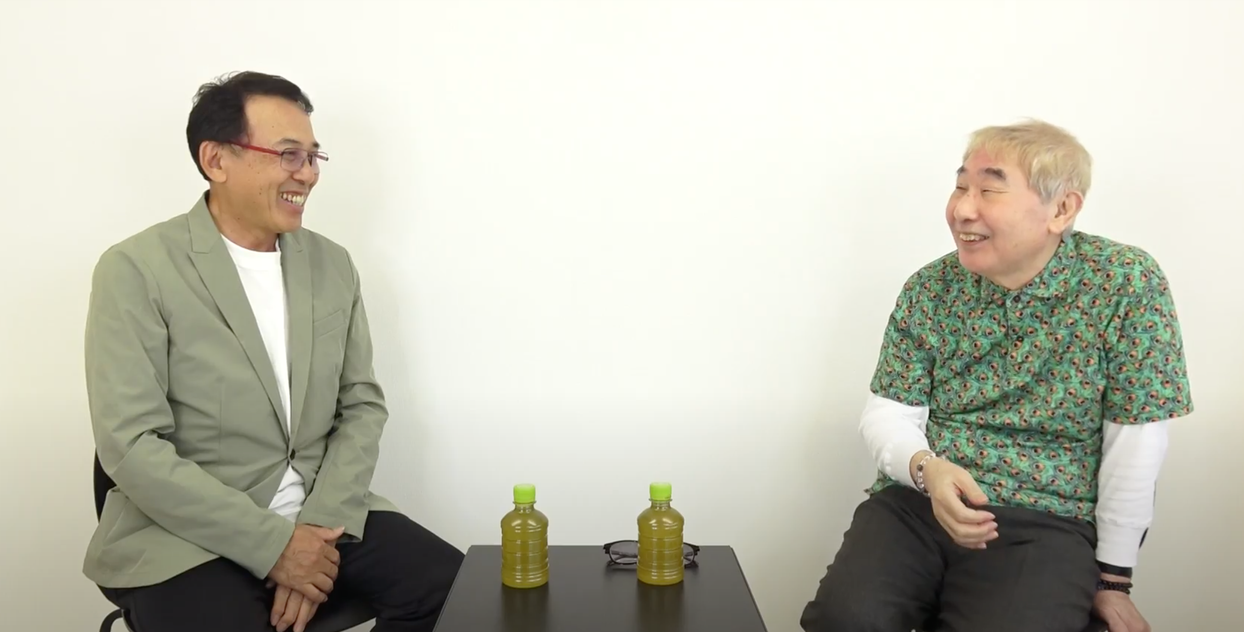 スクリーンショット 2022-05-31 15.27.35