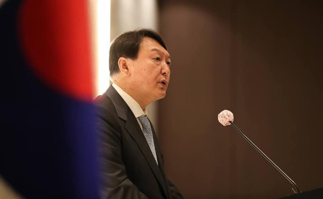 文在寅から4度の左遷。韓国新法務部長官の人事に野党猛反発の訳