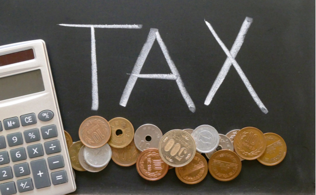 shutterstock_1025662000