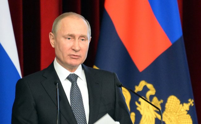 shutterstock_1038561880