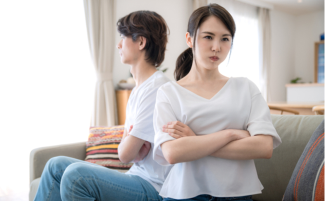 shutterstock_1104614474