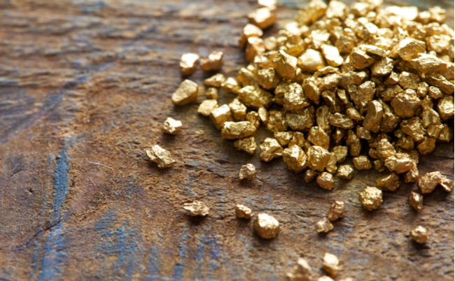 shutterstock_112621262