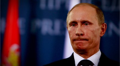 shutterstock_112667396