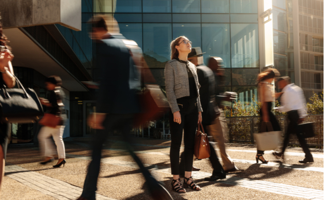 shutterstock_1136901929