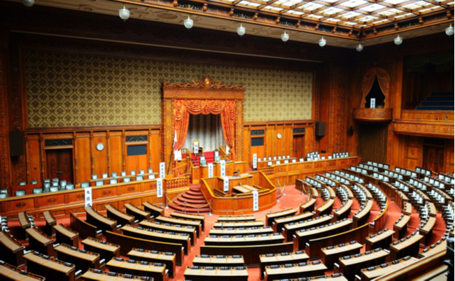 shutterstock_124044085