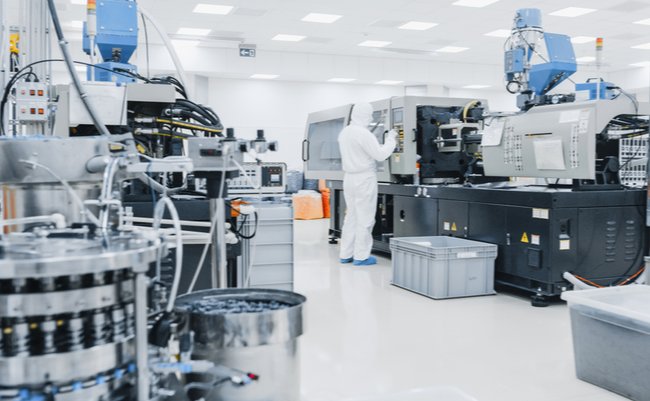 shutterstock_1268263753