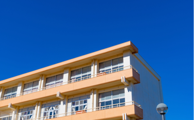 shutterstock_1305340069