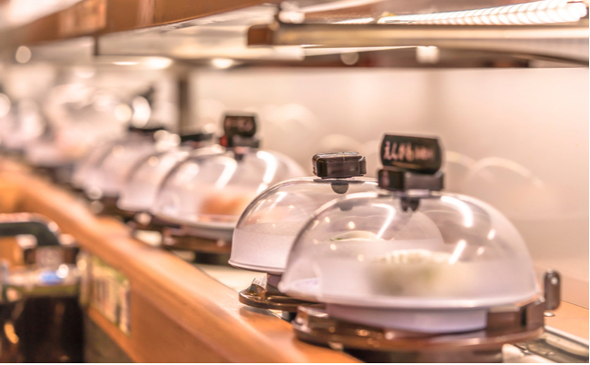 shutterstock_1325575628