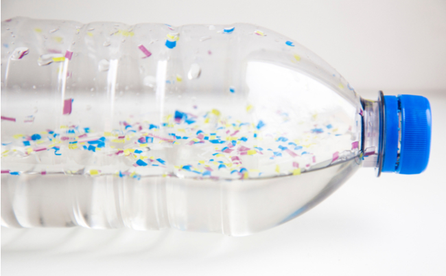 shutterstock_1326437180