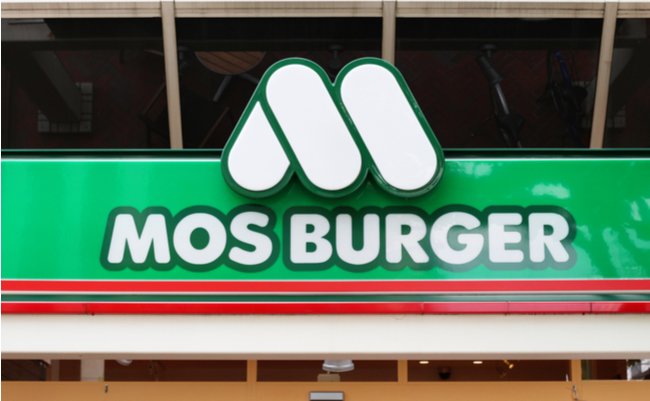 shutterstock_1401639176