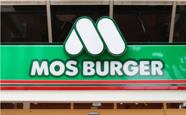 shutterstock_1401639176