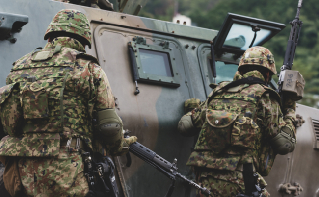 shutterstock_1554471533