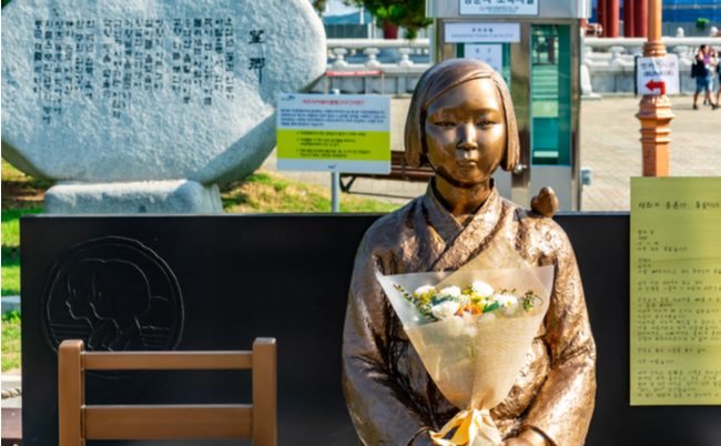 shutterstock_1557319661