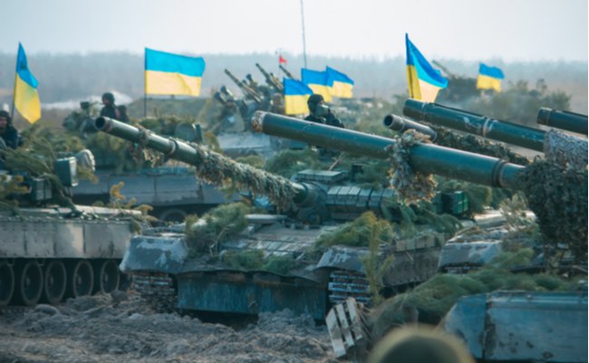 shutterstock_1630098760