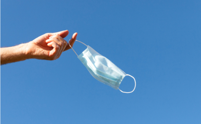 shutterstock_1725067735