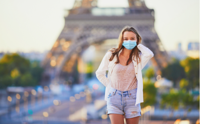 shutterstock_1745825129